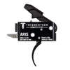 TriggerTech AR15 Single-Stage Drop-in - todellinen Zero Creep -tekniikka, säädettävä 2oz askelin, erinomainen luotettavuus ja pitkäikäisyys.